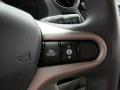 2010 Insight Hybrid LX #18 2010 Insight Hybrid LX #18