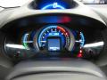 2010 Insight Hybrid LX #19 2010 Insight Hybrid LX #19