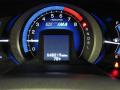 2010 Insight Hybrid LX #20 2010 Insight Hybrid LX #20