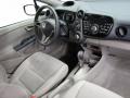 2010 Insight Hybrid LX #21 2010 Insight Hybrid LX #21