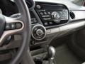 2010 Insight Hybrid LX #22 2010 Insight Hybrid LX #22