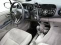 2010 Insight Hybrid LX #23 2010 Insight Hybrid LX #23