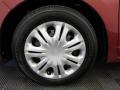 2010 Insight Hybrid LX #24 2010 Insight Hybrid LX #24