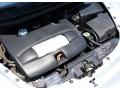 2003 New Beetle GLS Convertible #23