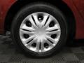 2010 Insight Hybrid LX #25 2010 Insight Hybrid LX #25