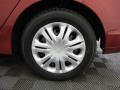 2010 Insight Hybrid LX #26 2010 Insight Hybrid LX #26