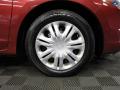 2010 Insight Hybrid LX #27 2010 Insight Hybrid LX #27