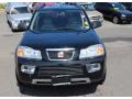 2006 VUE V6 AWD #2