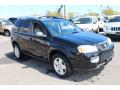 2006 VUE V6 AWD #3