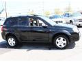 2006 VUE V6 AWD #4