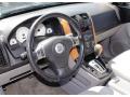 2006 VUE V6 AWD #5