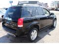 2006 VUE V6 AWD #6