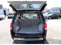 2006 VUE V6 AWD #8