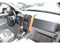 2006 VUE V6 AWD #9