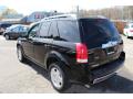 2006 VUE V6 AWD #10