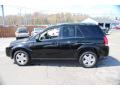 2006 VUE V6 AWD #11