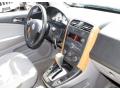 2006 VUE V6 AWD #12