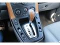2006 VUE V6 AWD #14