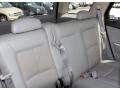 2006 VUE V6 AWD #16