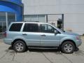 2003 Pilot EX 4WD #2 2003 Pilot EX 4WD #2