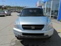 2003 Pilot EX 4WD #4 2003 Pilot EX 4WD #4