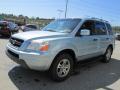 2003 Pilot EX 4WD #5 2003 Pilot EX 4WD #5