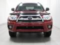 2006 4Runner SR5 4x4 #2