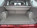 2006 4Runner SR5 4x4 #3