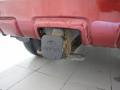 2006 4Runner SR5 4x4 #4