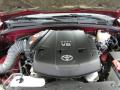 2006 4Runner SR5 4x4 #5