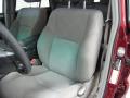2006 4Runner SR5 4x4 #6