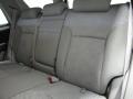 2006 4Runner SR5 4x4 #7