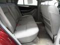 2006 4Runner SR5 4x4 #8