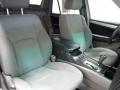 2006 4Runner SR5 4x4 #9