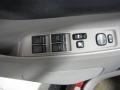 2006 4Runner SR5 4x4 #11