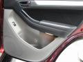 2006 4Runner SR5 4x4 #13