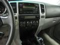 2006 4Runner SR5 4x4 #15