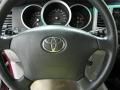 2006 4Runner SR5 4x4 #16