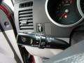 2006 4Runner SR5 4x4 #17