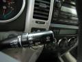 2006 4Runner SR5 4x4 #18