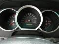 2006 4Runner SR5 4x4 #20