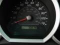 2006 4Runner SR5 4x4 #21