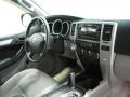 2006 4Runner SR5 4x4 #22