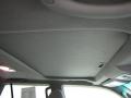 2006 4Runner SR5 4x4 #23