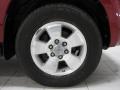 2006 4Runner SR5 4x4 #24