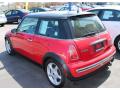 2004 Cooper Hardtop #3
