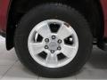 2006 4Runner SR5 4x4 #25