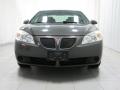 2006 G6 Sedan #2