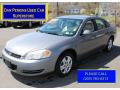 Click for details. 2006 Chevrolet Impala LS