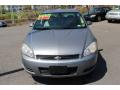 2006 Impala LS #2